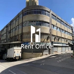 美塘工業大廈-0