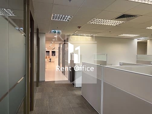 SKYLINE TOWER (宏天广场)-RGP029700