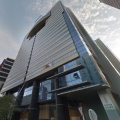 新都廣場