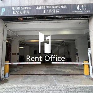 恒通资源中心-9