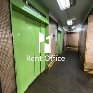 榮華工業大廈-10