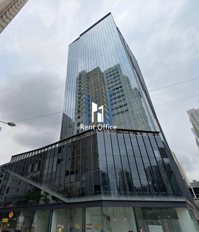 京瑞廣場一期-0