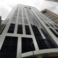Central Tower  中匯大廈