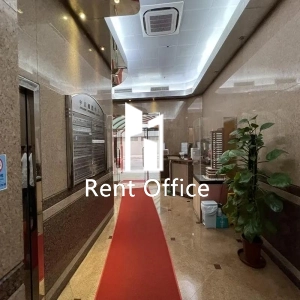 中信國際中心-7