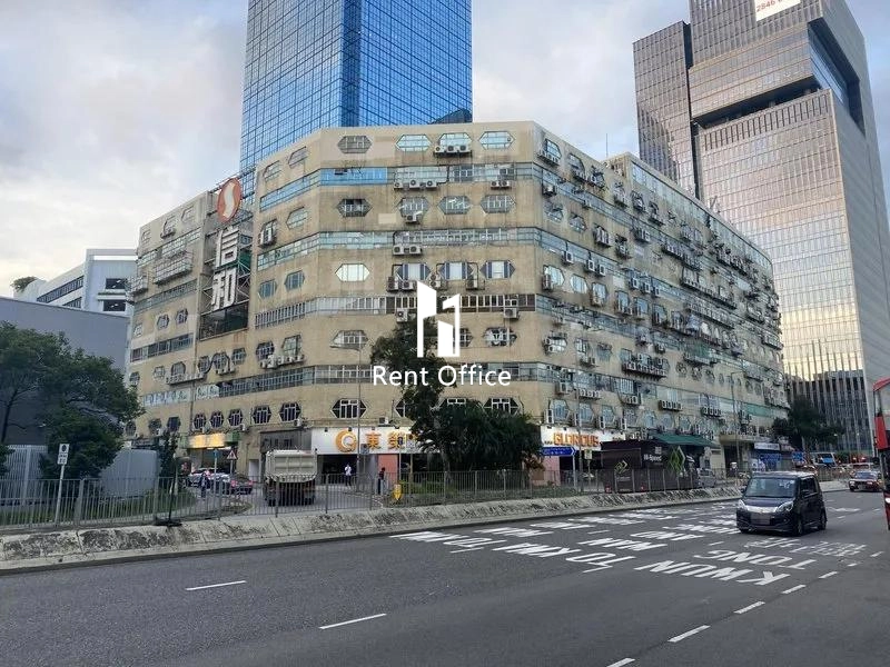 信和工商中心-5