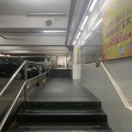 成運工業大廈