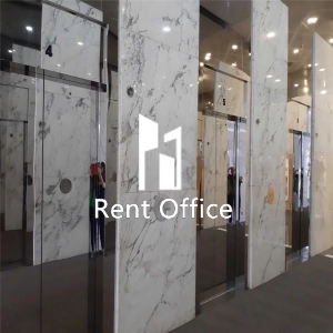 聯合鹿島大廈-3