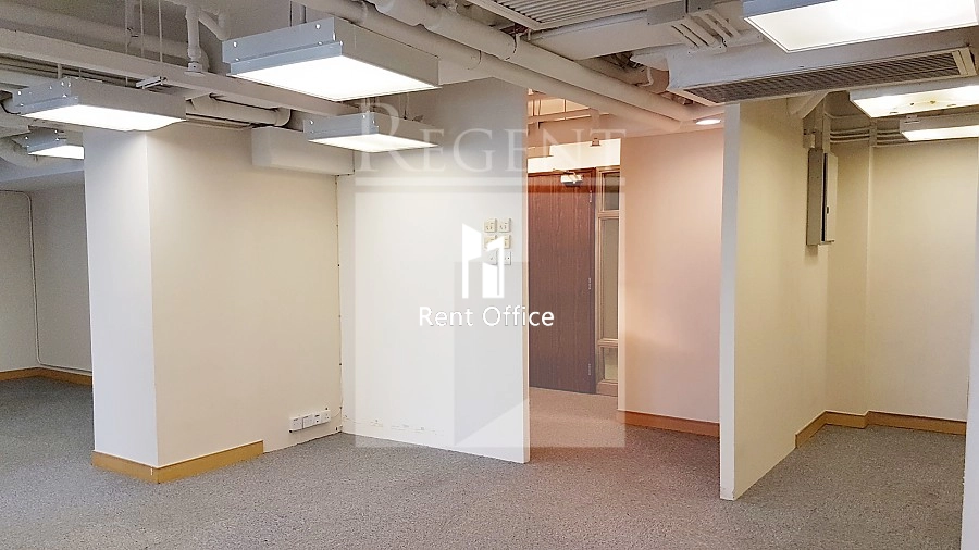 BEAUTIFUL GROUP TOWER (标华丰大厦)-RGP011939