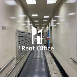 鴻達工業大廈-2