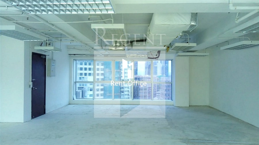 LAMMA CITY (蓝马之城)-RGP021344