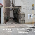 華俊工業中心