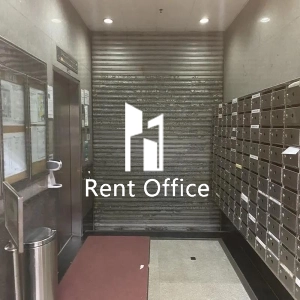 東南工業大廈-5