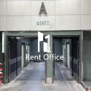 豐盛工業中心A座-7