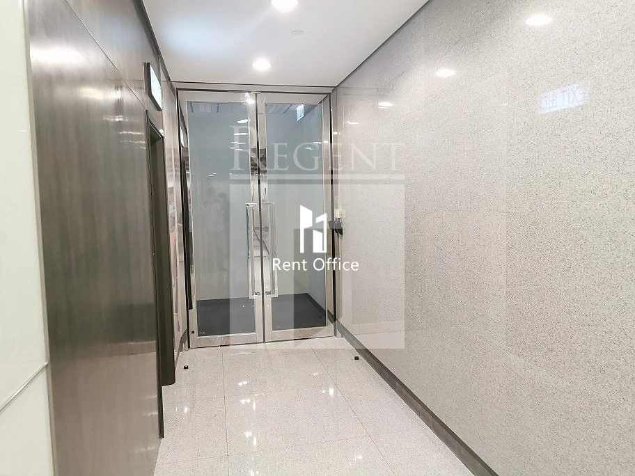 100QRC (皇后大道中100号)-RGP021741