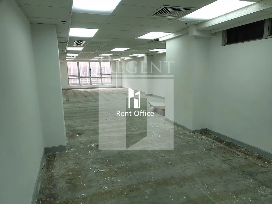 235 WING LOK STREET TRADE CENTRE (永乐街235商业中心)-RGP023758