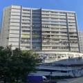 任合興工業大廈