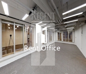 ON HING BUILDING (安庆大厦)