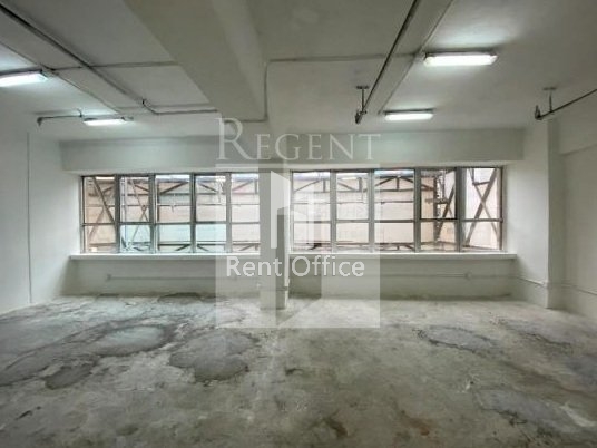 CHUANG'S TOWER (庄士大厦)-RGP7140221