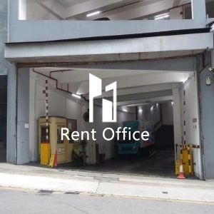 萬美達工業大廈-8