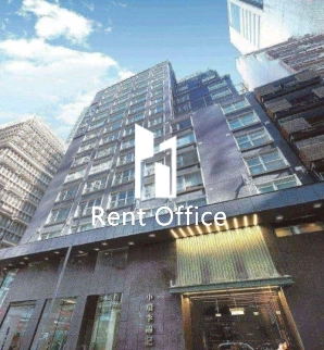 Lee Kum Kee Central  中環李錦記