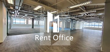 HONG KONG SPINNERS INDUSTRIAL BUILDING PHASE 01-02 (香港纱厂工业大厦 第01-02期)-RGP022726