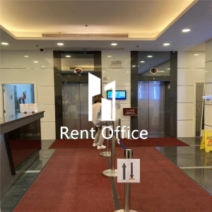 Pearl Oriental House  明珠行-2