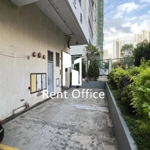 太平工業中心第三座-7