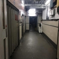 瑞康工業大廈