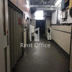 瑞康工业大厦-7