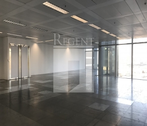 MANULIFE FINANCIAL CENTRE TOWER A (宏利金融中心 A座)