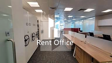 Octagon (嘉達環球中心)-RGP024612