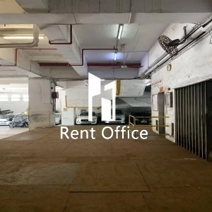 華輝工業大廈-5