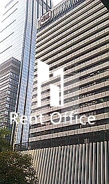 HUTCHISON HOUSE (和記大廈)-RGP007747