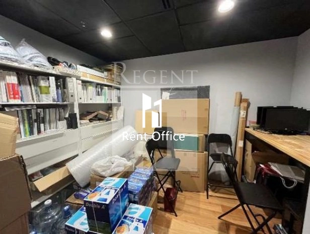 GATEWAY TOWER 02 (港威大厦 第02座)-C0556232