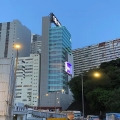 時捷集團大廈
