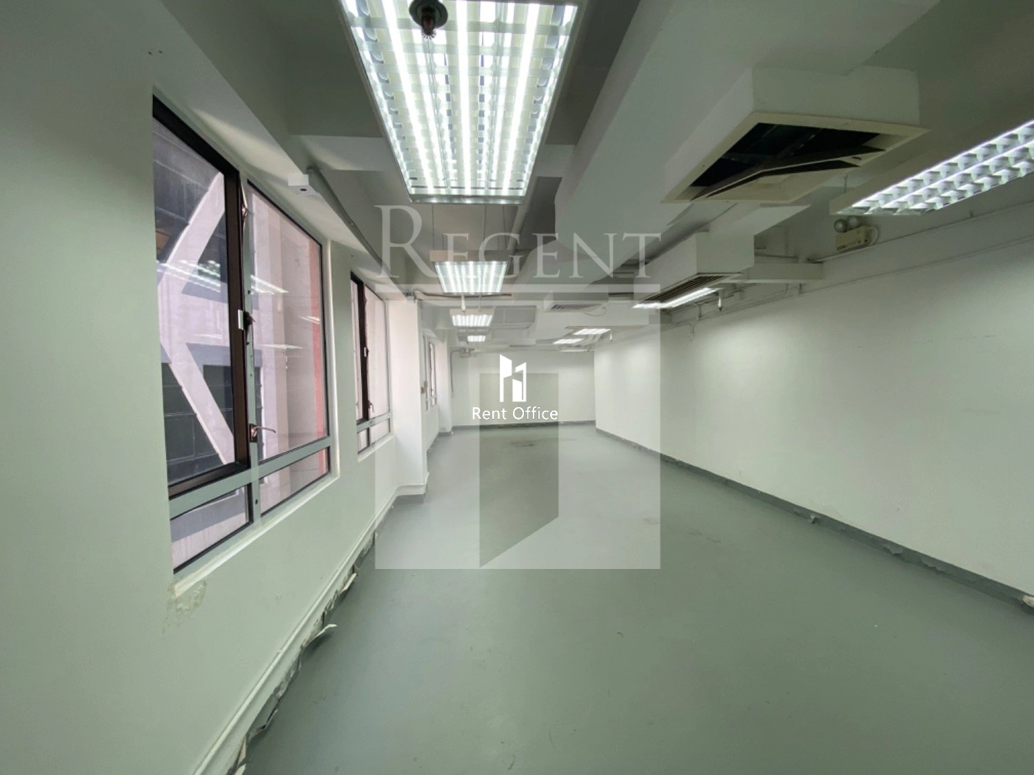 Nan Dao Commercial Building (南島商業大廈)-C0610265