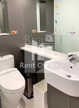 Hang Lung Centre (恒隆中心)-RGP023003