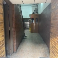 申新大廈