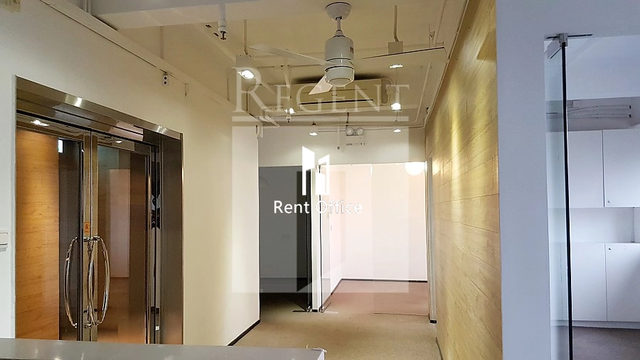 SING HO FINANCE BUILDING (信和財務大廈)-RGP019362