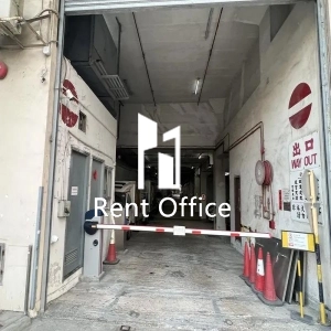 飛達工商業中心-8