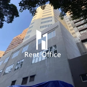 葵涌永立街24至28號-3