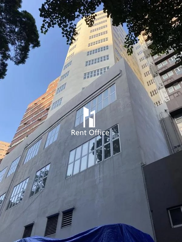 葵涌永立街24至28號