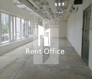 DUDDELL STREET 1 (都爹利街1號)