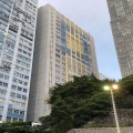 屈臣氏中心