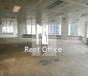 The Center (中環中心)