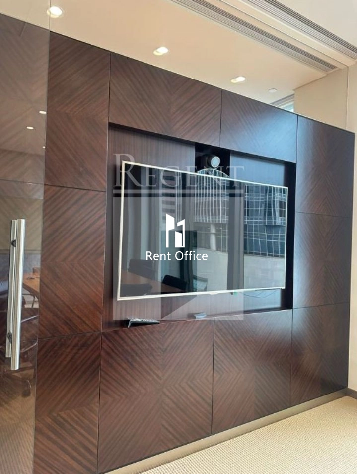 AGRICULTURAL BANK OF CHINA TOWER (中国农业银行大厦)-C0556752