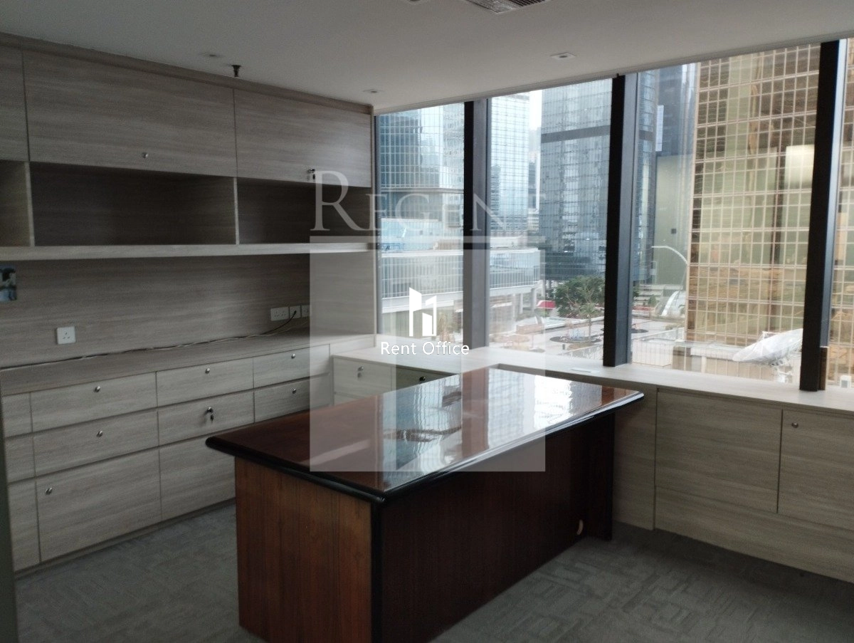 ADMIRALTY CENTRE BLOCK 01 (海富中心 第01座)-RGP032569