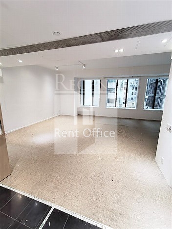 THE PLAZA -RGP021347