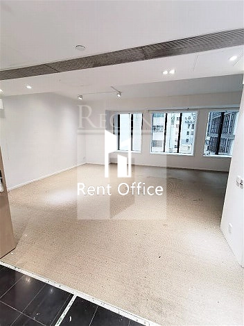 THE PLAZA -RGP021347