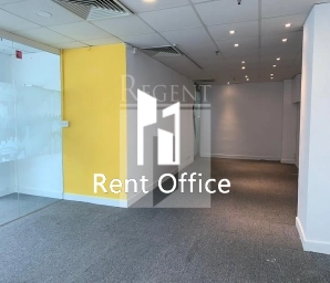 GLORY CENTRE (高荔商业中心)